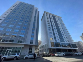 Zola Residence 400m from Shangri-la Mall